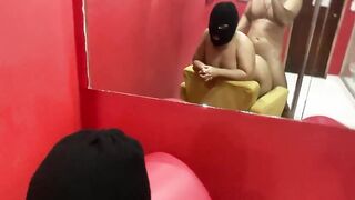 السوق والجنس - سكس مصريات