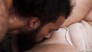 سكس مساج ناري - سكس اخوات